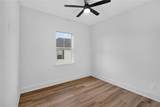 5840 Peoples Avenue - Photo 26