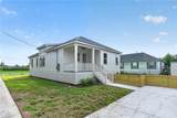 5840 Peoples Avenue - Photo 27