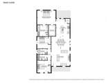 5840 Peoples Avenue - Photo 28