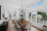 5840 Peoples Avenue - Photo 3