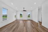 5840 Peoples Avenue - Photo 8