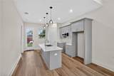 5840 Peoples Avenue - Photo 9