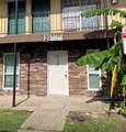 6200 Riverside Drive - Photo 1