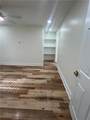 6200 Riverside Drive - Photo 10