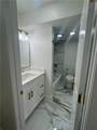 6200 Riverside Drive - Photo 11