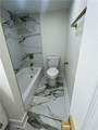 6200 Riverside Drive - Photo 12