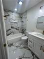 6200 Riverside Drive - Photo 13