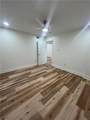 6200 Riverside Drive - Photo 14