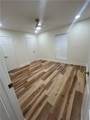 6200 Riverside Drive - Photo 15