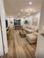 6200 Riverside Drive - Photo 2