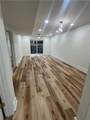 6200 Riverside Drive - Photo 3