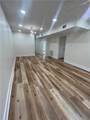 6200 Riverside Drive - Photo 4