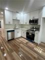 6200 Riverside Drive - Photo 5