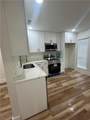 6200 Riverside Drive - Photo 6