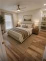 6200 Riverside Drive - Photo 7