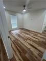 6200 Riverside Drive - Photo 8