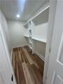 6200 Riverside Drive - Photo 9