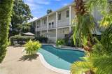 825 Louisiana Avenue - Photo 1