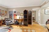 825 Louisiana Avenue - Photo 10