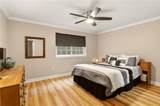 825 Louisiana Avenue - Photo 11