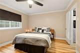 825 Louisiana Avenue - Photo 12