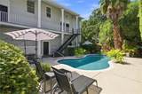 825 Louisiana Avenue - Photo 15