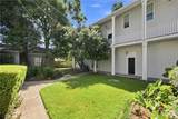 825 Louisiana Avenue - Photo 16