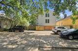 825 Louisiana Avenue - Photo 17