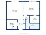 825 Louisiana Avenue - Photo 18