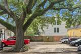 825 Louisiana Avenue - Photo 2
