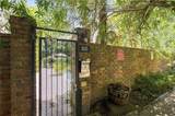 825 Louisiana Avenue - Photo 3