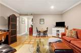 825 Louisiana Avenue - Photo 4
