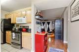 825 Louisiana Avenue - Photo 5
