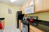 825 Louisiana Avenue - Photo 6