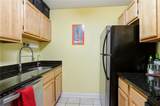 825 Louisiana Avenue - Photo 7