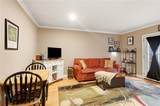 825 Louisiana Avenue - Photo 8