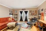 825 Louisiana Avenue - Photo 9