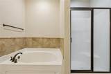 2240 10TH Street - Photo 10