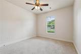 2240 10TH Street - Photo 11