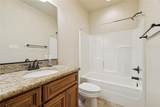 2240 10TH Street - Photo 12