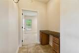 2240 10TH Street - Photo 13