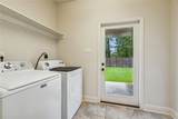 2240 10TH Street - Photo 14