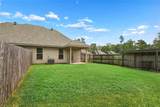 2240 10TH Street - Photo 16