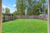 2240 10TH Street - Photo 17