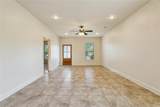 2240 10TH Street - Photo 3