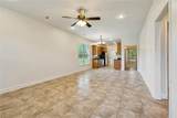2240 10TH Street - Photo 4