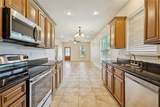 2240 10TH Street - Photo 5