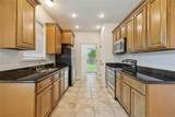 2240 10TH Street - Photo 6