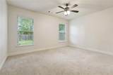 2240 10TH Street - Photo 7