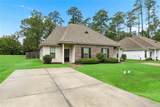 2240 10TH Street - Photo 8